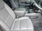 2025 Chevrolet Tahoe 4WD Z71