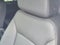 2025 Chevrolet Tahoe 4WD Z71