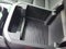 2025 Chevrolet Tahoe 4WD Z71
