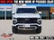 2025 Chevrolet Tahoe 4WD Z71