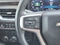2024 Chevrolet Tahoe 2WD LT