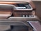 2026 GMC Sierra 2500 HD Crew Cab, Standard Bed, Denali, 4WD