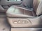 2026 GMC Sierra 2500 HD Crew Cab, Standard Bed, Denali, 4WD