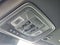 2026 GMC Sierra 2500 HD Crew Cab, Standard Bed, Denali, 4WD