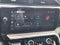 2026 GMC Sierra 2500 HD Crew Cab, Standard Bed, Denali, 4WD