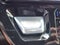 2026 GMC Sierra 2500 HD Crew Cab, Standard Bed, Denali, 4WD