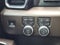 2026 GMC Sierra 2500 HD Crew Cab, Standard Bed, Denali, 4WD