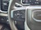 2026 GMC Sierra 2500 HD Crew Cab, Standard Bed, Denali, 4WD