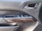 2022 GMC Canyon 4WD Crew Cab Short Box Elevation