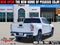 2022 GMC Canyon 4WD Crew Cab Short Box Elevation