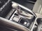 2023 GMC Canyon 2WD Crew Cab Short Box Elevation