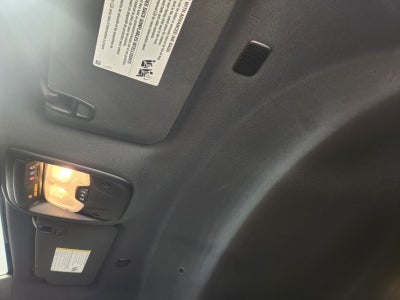 2023 GMC Canyon 2WD Crew Cab Short Box Elevation