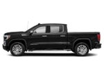 2021 GMC Sierra 1500 4WD Crew Cab Short Box Denali