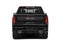 2021 GMC Sierra 1500 4WD Crew Cab Short Box Denali