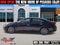 2024 Nissan Altima SL Intelligent AWD