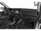 2024 Nissan Frontier Crew Cab SV 4x2