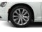 2019 Chrysler 300 S