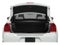 2019 Chrysler 300 S
