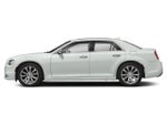 2019 Chrysler 300 S