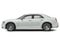 2019 Chrysler 300 S