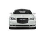 2019 Chrysler 300 S