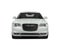2019 Chrysler 300 S
