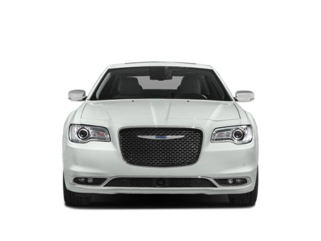 2019 Chrysler 300 S
