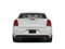 2019 Chrysler 300 S