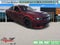 2023 Dodge Charger Scat Pack Widebody