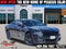 2022 Dodge Charger SXT AWD