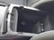 2022 Dodge Charger SXT AWD