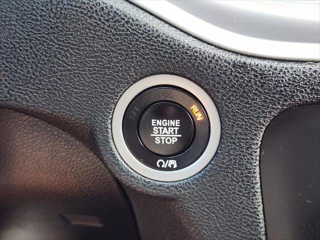 2022 Dodge Charger SXT AWD