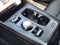 2025 Jeep Wagoneer S Limited