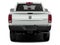 2017 RAM Ram 3500 Tradesman Crew Cab 4x4 8' Box