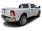 2023 RAM Ram 3500 Laramie Crew Cab 4x4 8' Box