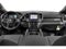 2023 RAM Ram 3500 Laramie Crew Cab 4x4 8' Box