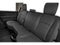 2022 RAM 1500 Classic Tradesman Crew Cab 4x4 5'7' Box