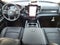 2025 RAM Ram 2500 Power Wagon Crew Cab 4x4 6'4' Box