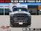 2025 RAM Ram 2500 Power Wagon Crew Cab 4x4 6'4' Box