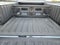 2025 RAM Ram 2500 Power Wagon Crew Cab 4x4 6'4' Box