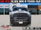 2025 RAM Ram 2500 Power Wagon Crew Cab 4x4 6'4' Box