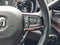 2025 RAM Ram 2500 Power Wagon Crew Cab 4x4 6'4' Box
