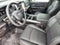 2025 RAM Ram 2500 Power Wagon Crew Cab 4x4 6'4' Box