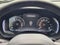 2025 RAM Ram 2500 Power Wagon Crew Cab 4x4 6'4' Box