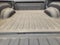 2025 RAM Ram 2500 Power Wagon Crew Cab 4x4 6'4' Box