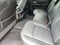 2025 RAM Ram 2500 Power Wagon Crew Cab 4x4 6'4' Box