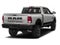 2018 RAM Ram 2500 Power Wagon Crew Cab 4x4 6'4' Box