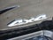 2024 RAM Ram 2500 Tradesman Crew Cab 4x4 6'4' Box