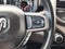 2024 RAM Ram 2500 Tradesman Crew Cab 4x4 6'4' Box