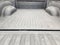 2024 RAM Ram 2500 Tradesman Crew Cab 4x4 6'4' Box